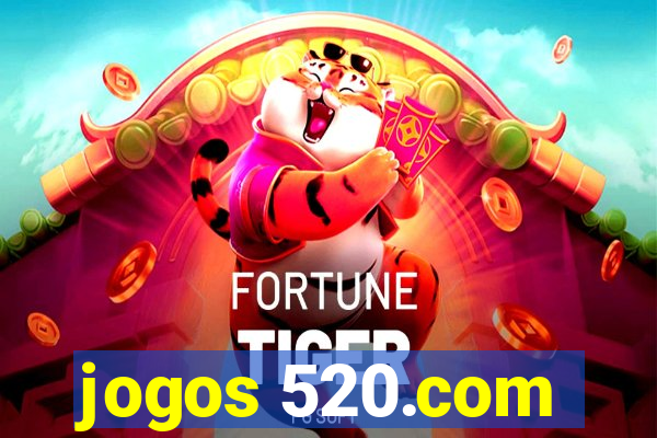 jogos 520.com