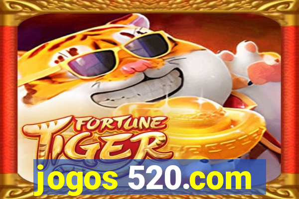 jogos 520.com