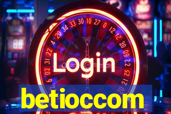 betioccom