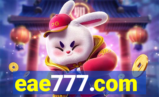 eae777.com