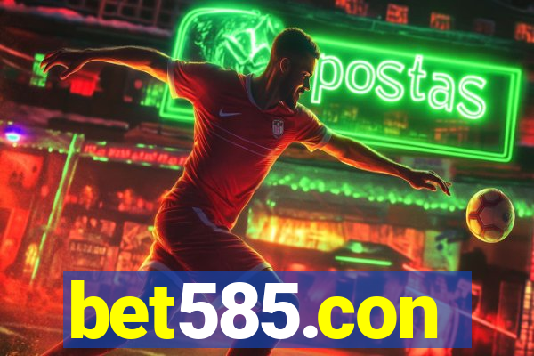 bet585.con