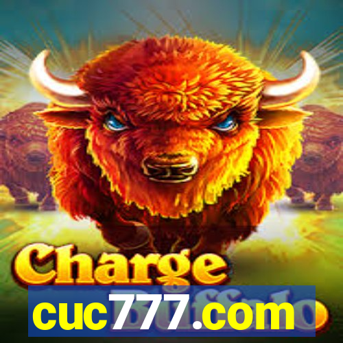 cuc777.com