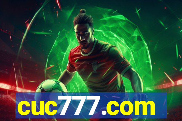 cuc777.com