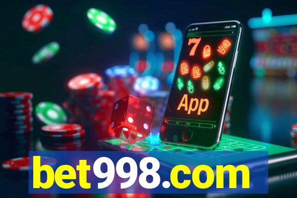bet998.com