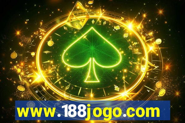 www.188jogo.com