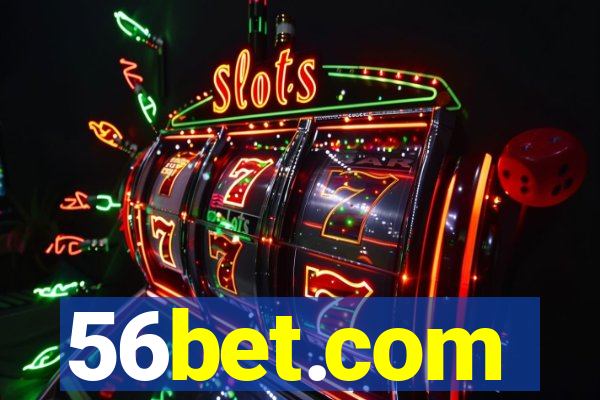 56bet.com
