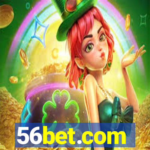 56bet.com