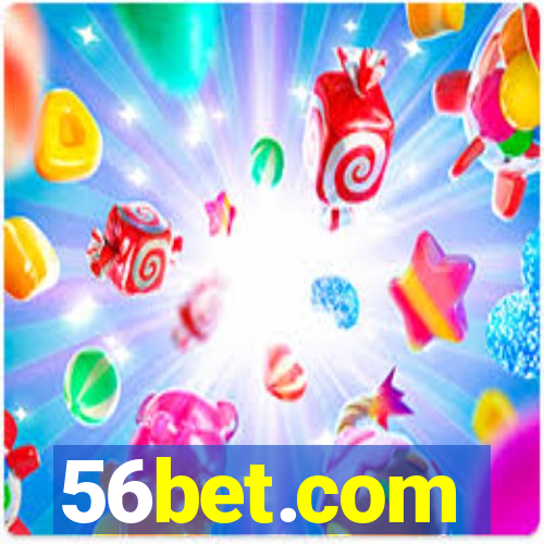 56bet.com
