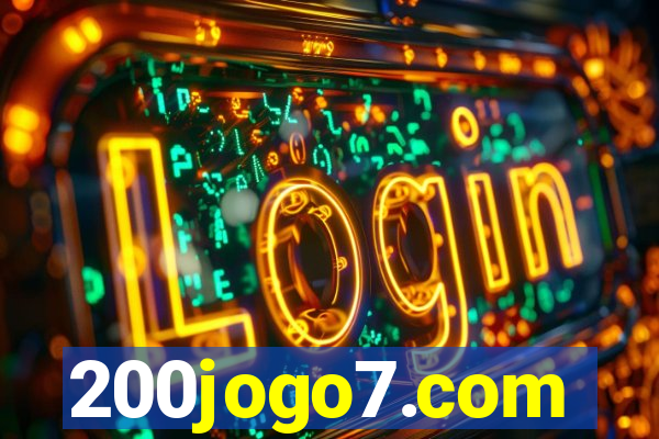 200jogo7.com