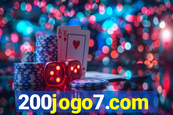 200jogo7.com