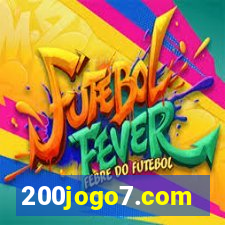 200jogo7.com
