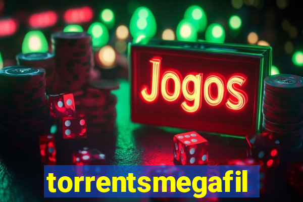 torrentsmegafilmes.top