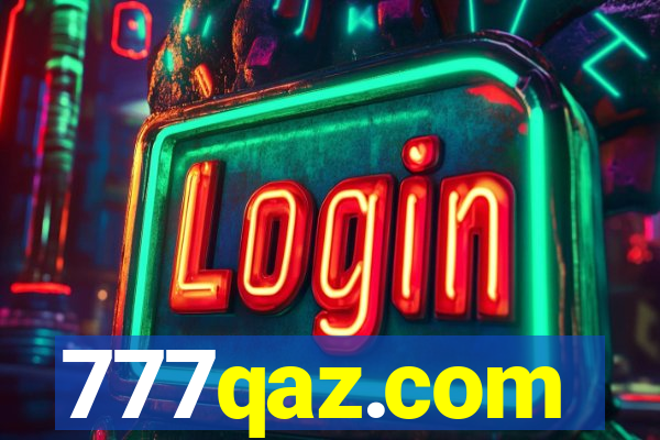777qaz.com