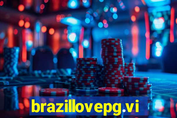 brazillovepg.vip