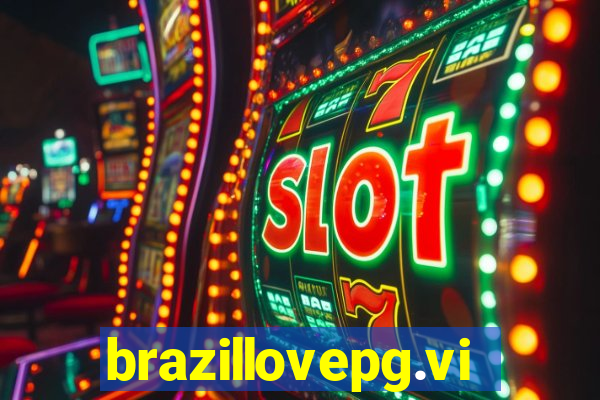 brazillovepg.vip