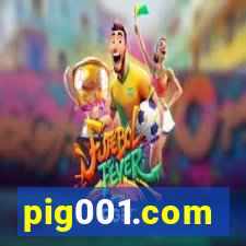 pig001.com