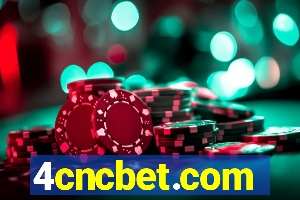 4cncbet.com