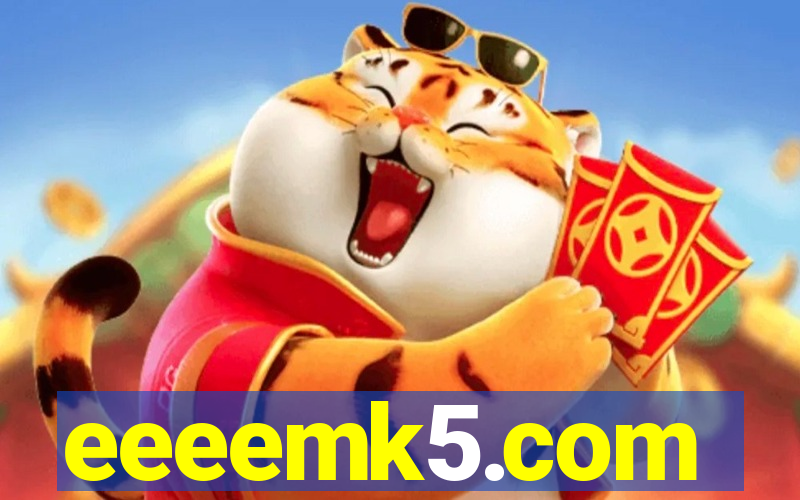 eeeemk5.com