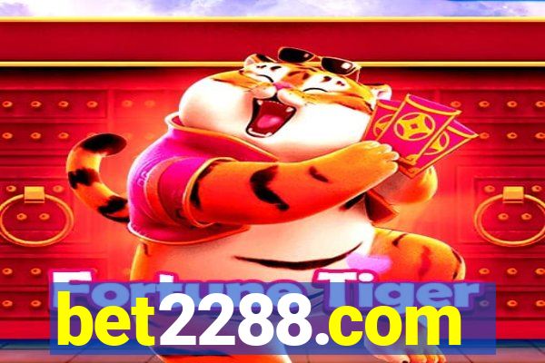 bet2288.com