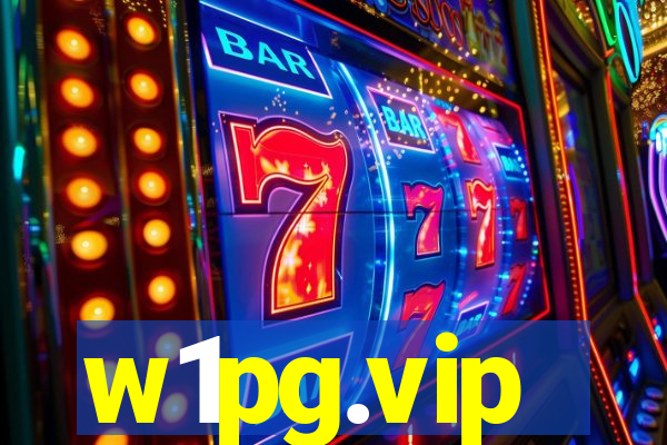 w1pg.vip