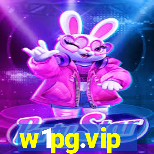 w1pg.vip