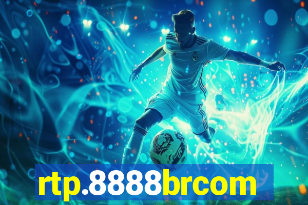rtp.8888brcom