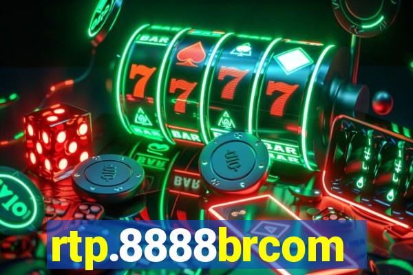 rtp.8888brcom