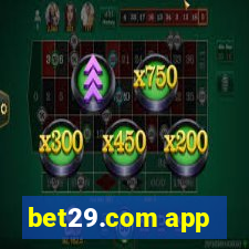 bet29.com app