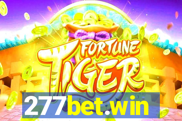 277bet.win