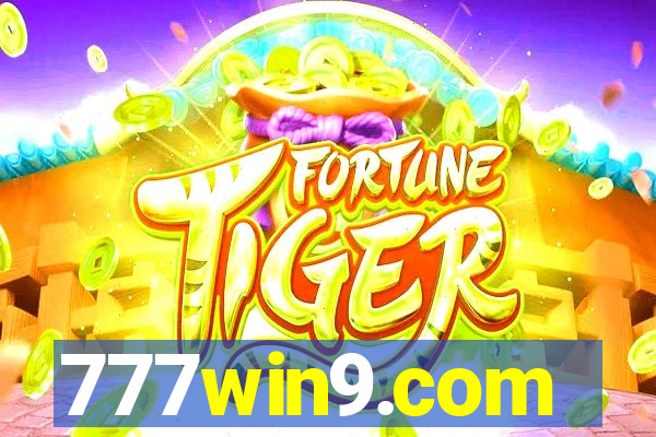 777win9.com