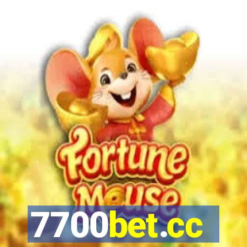 7700bet.cc