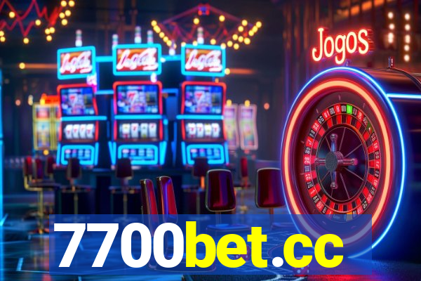7700bet.cc