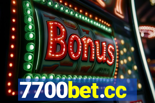 7700bet.cc