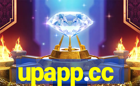 upapp.cc