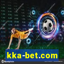 kka-bet.com
