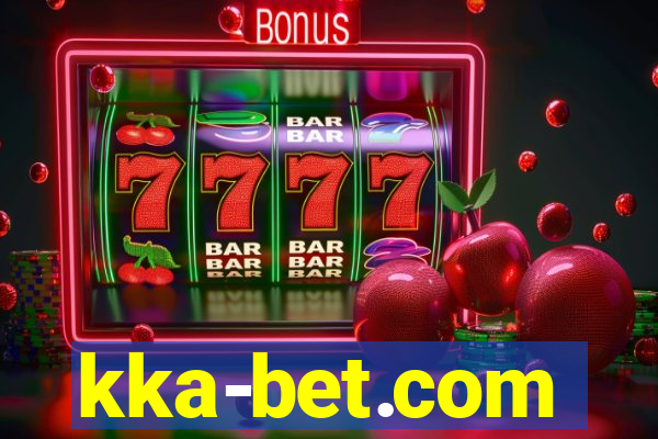 kka-bet.com