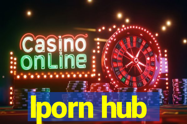 lporn hub