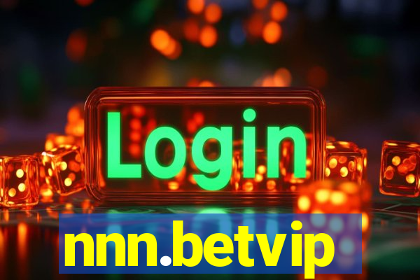 nnn.betvip