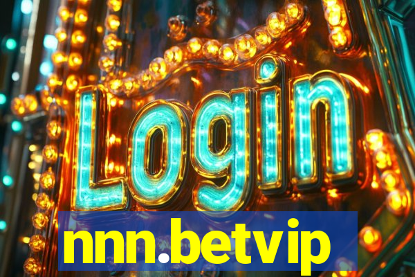 nnn.betvip