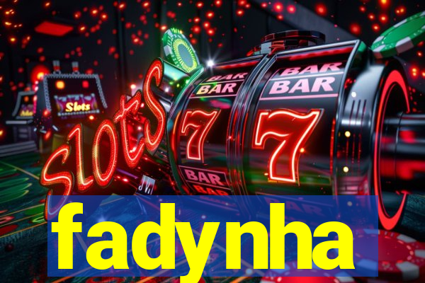 fadynha