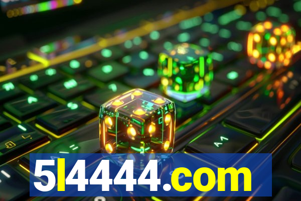 5l4444.com