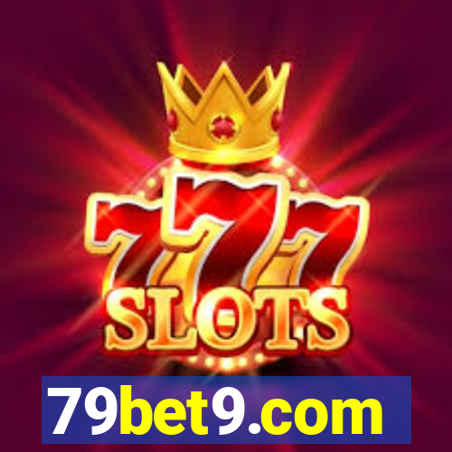 79bet9.com