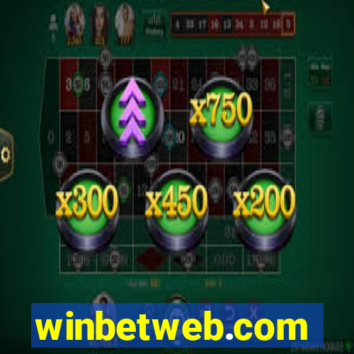 winbetweb.com
