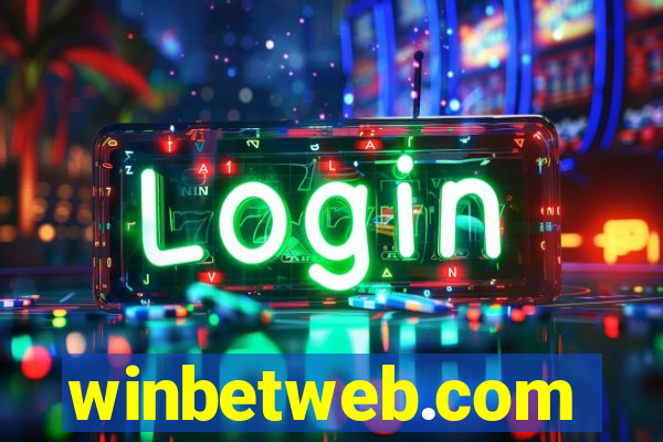 winbetweb.com