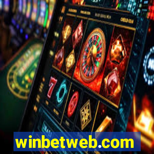 winbetweb.com