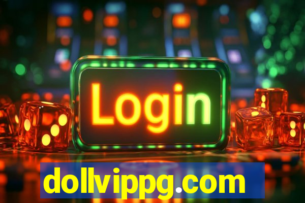 dollvippg.com