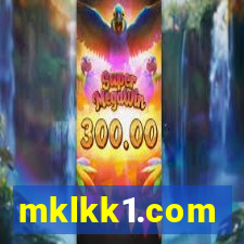 mklkk1.com