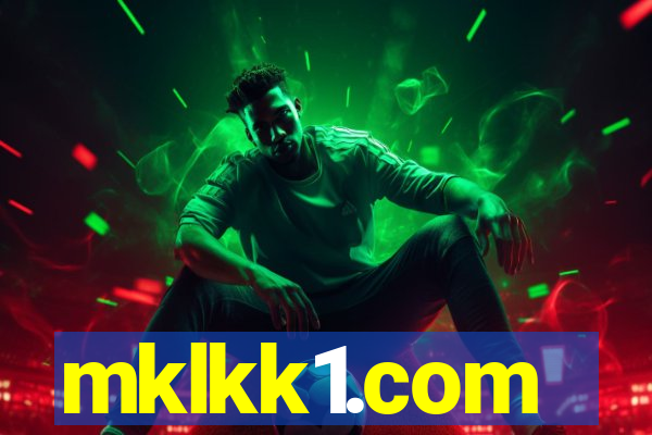 mklkk1.com