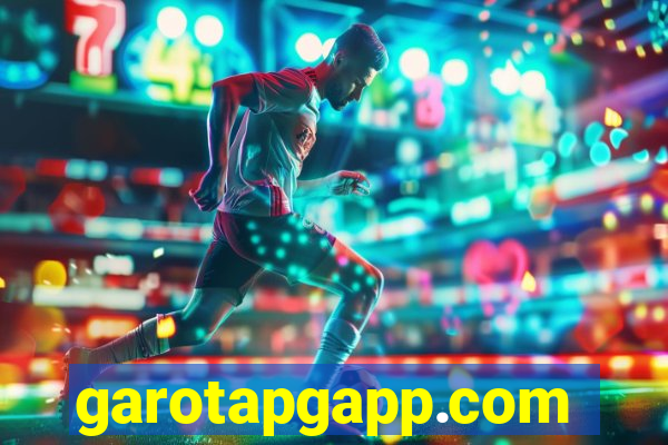 garotapgapp.com