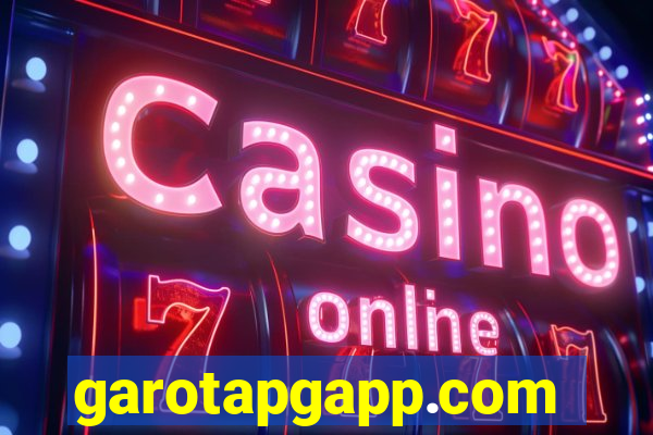 garotapgapp.com